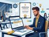 The Complete Guide to Private Limited Company Registration in India (2026)
